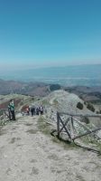 Monte cucuzzo  Aprile 2018 (62)
